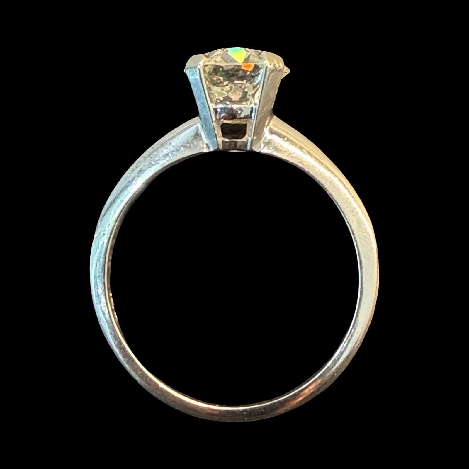 Estate — Estate Fine Jewelry