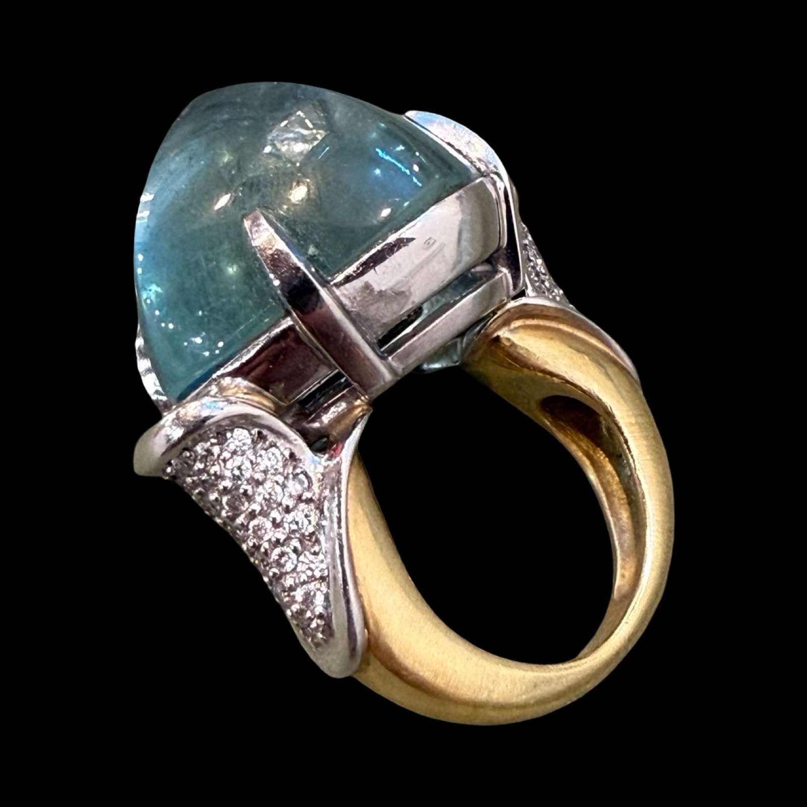 Estate — Estate Fine Jewelry